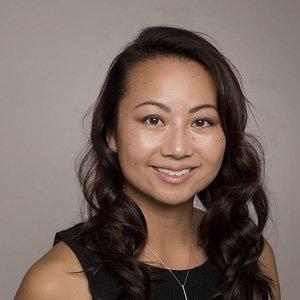 White Willow Family Dental