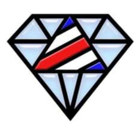 Diamond Cutz "Barbershop"