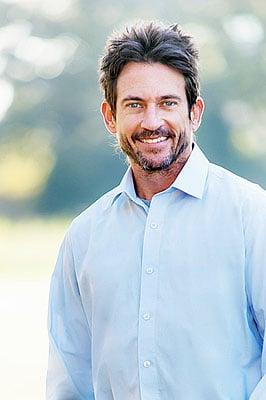 Photographer, Chris Blumenshine