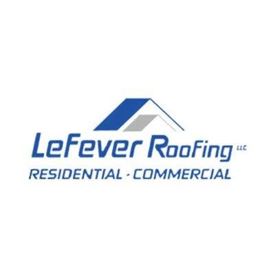 LeFever Roofing
