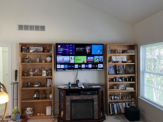 Great Scott Handyman