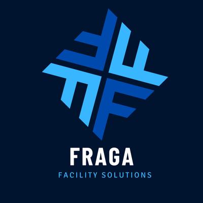 Fraga Facility Solutions