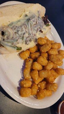 Village TapHouse Mooresville