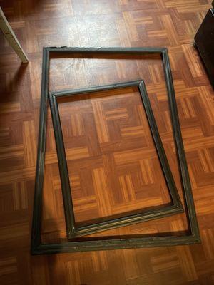 MSV Fix It All HVAC & Appliances