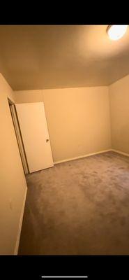 Gaile’s Cleaning Services