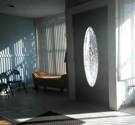 Buffalo's Best Unisex