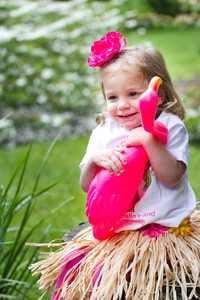 Angimarie Photograghy