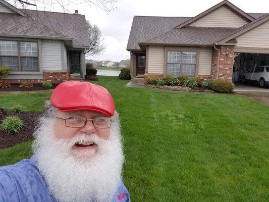 Connie Lindsay-RE/MAX Select