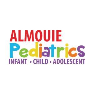 Almouie Pediatrics HWY 90