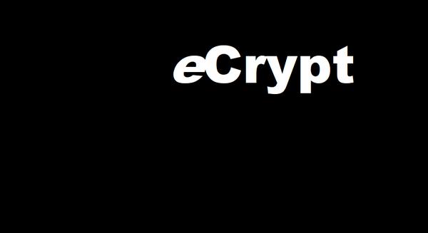 Ecrypt Locksmith Company
