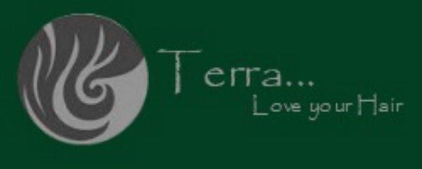 Terra Love Your Hair Salon