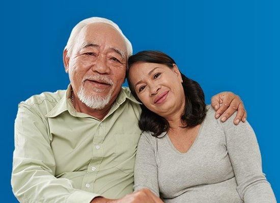 Day To Day Home Care