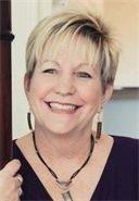 Debra J Schnack, MFT