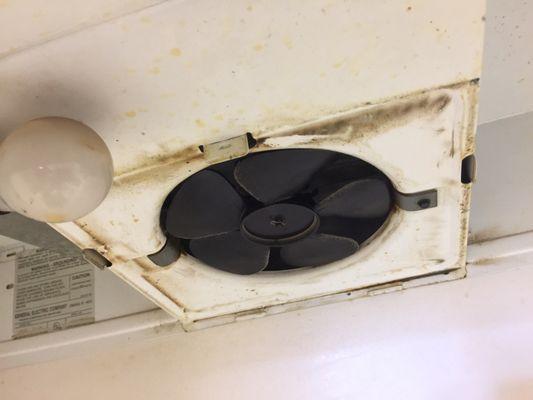 Extended Stay America - Salt Lake City - Mid Valley