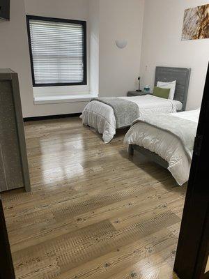 Elite Freedom Janitorial Services