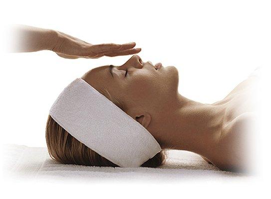 Zen Skincare Solutions