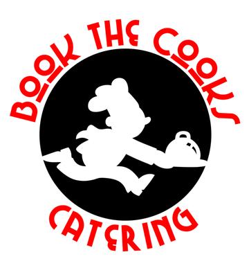 Book the Cooks Inc