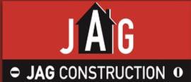JAG Construction