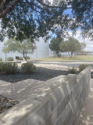 Midland Classical Academy