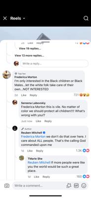 Home Away From Home Learning Center 3