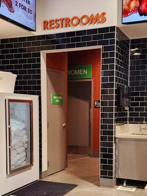 Petro Stopping Center