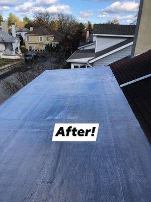 Schrum Family Roofing