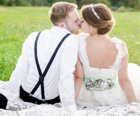 Barron's Music & Events