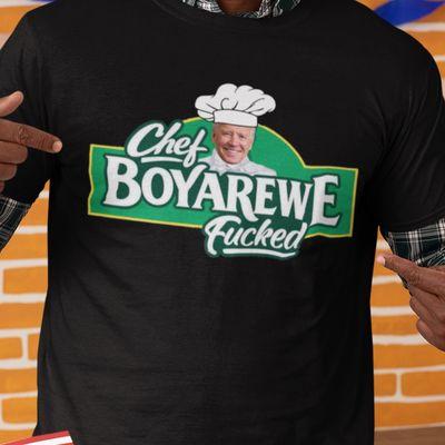 Vinyl Junkies by Jenn