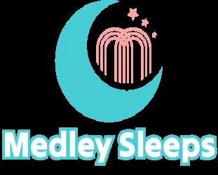 Medley Sleeps