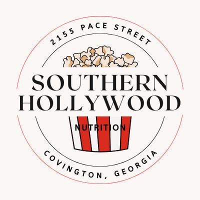 Southern Hollywood Nutrition