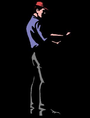 Hi-Tech Construction Services