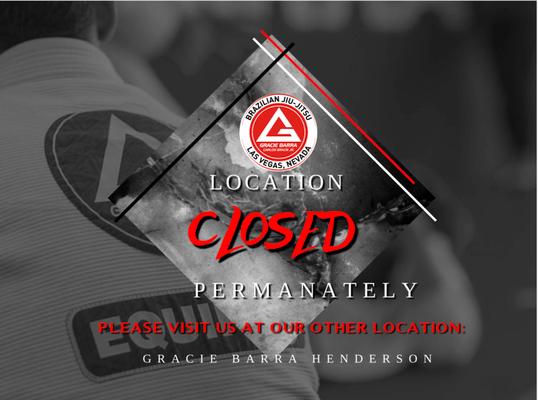 THIS LOCATION IS CLOSED PERMANATELY Please Visit Us at Our Other Location: 55 S Gibson Rd suite117, Henderson, NV 89012 P#(702) 701-6505