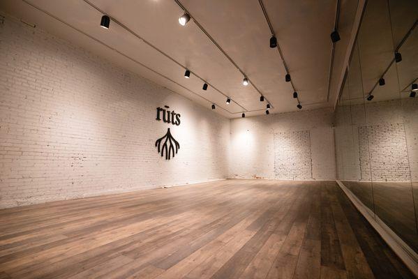 Rūts Dance Studio