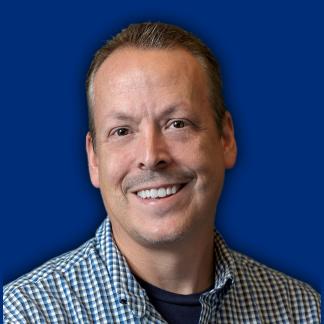 First Class Home Mortgage