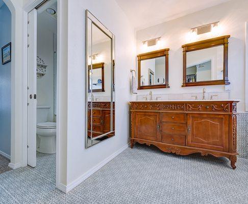 American Made Construction