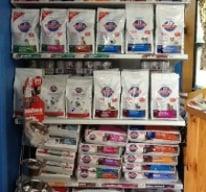 Candray Pet Care Center