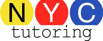 NYC Tutoring
