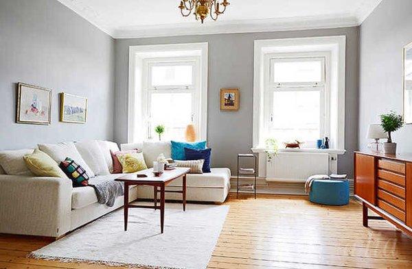 Alia Real Estate Services