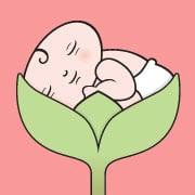 Natural Bottoms Cloth Diaper Service