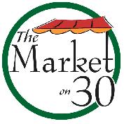 Market On 30