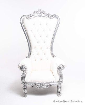 Teresa’s lowcost party rental