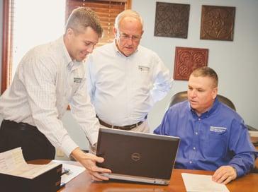 Block Insurance Agency