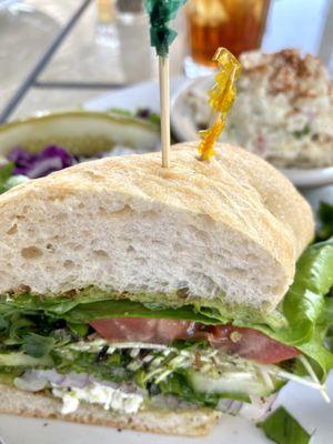 The Grapevine Restaurant & Karaoke Bar