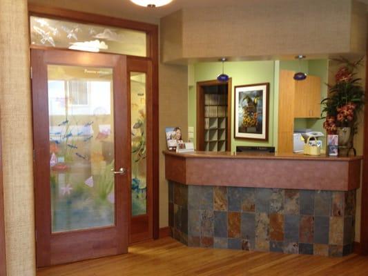 Office of Jaime Quejada DMD, MS Oral Surgery