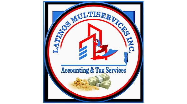 Latinos Multiservices