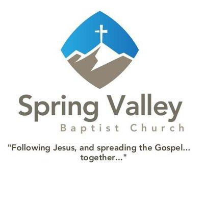 Spring Valley Baptist Church