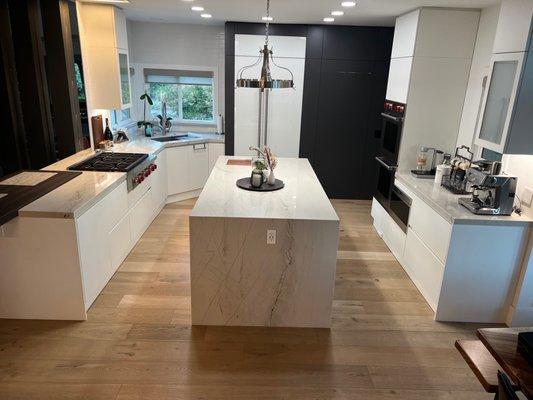 DMD Marble & Granite