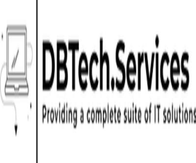 DB Tech Services