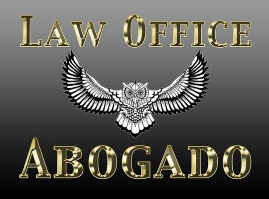 Immigration Attorney / Abogado de Inmigracion