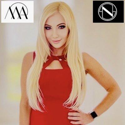 Commercial Real Estate Division member and an Ultra Luxury Global Agent on the "Elliott Team" led by CEO Shawn Elliott.